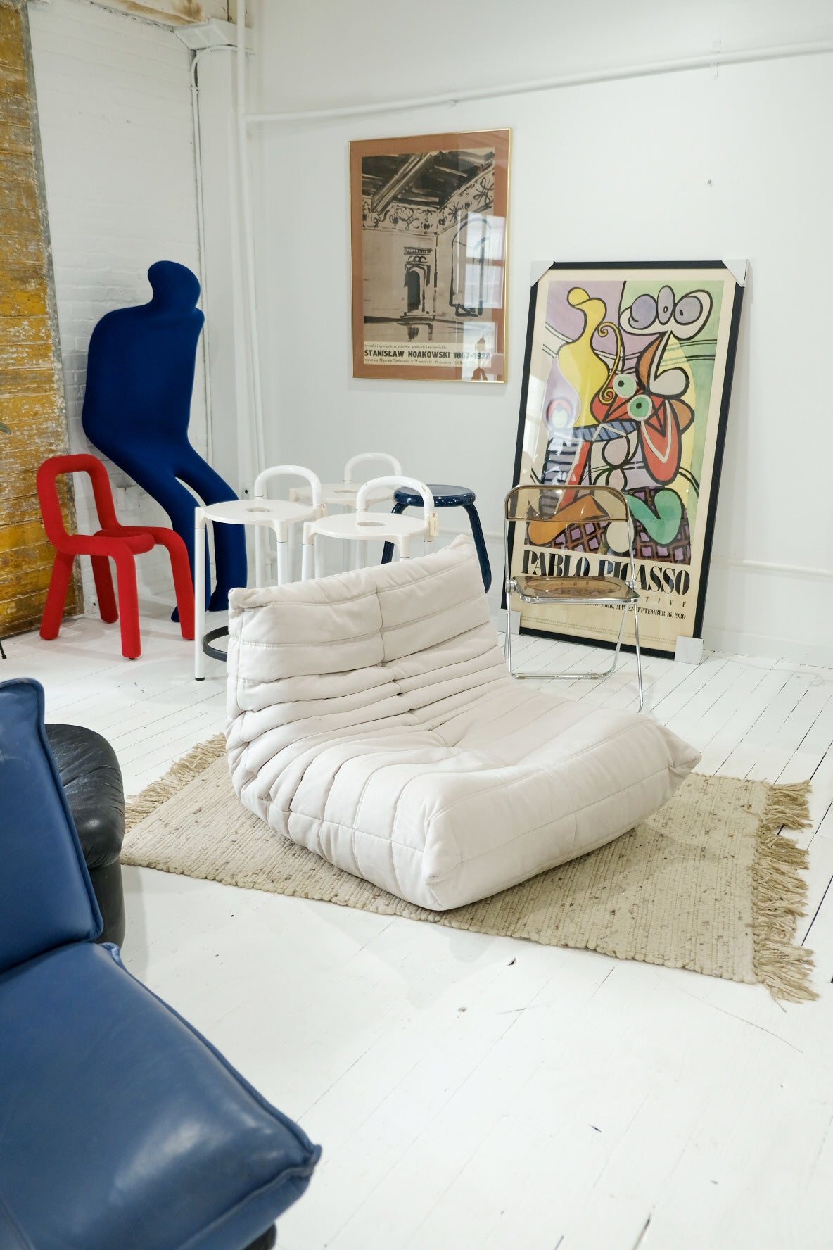 Rentals renewfinds