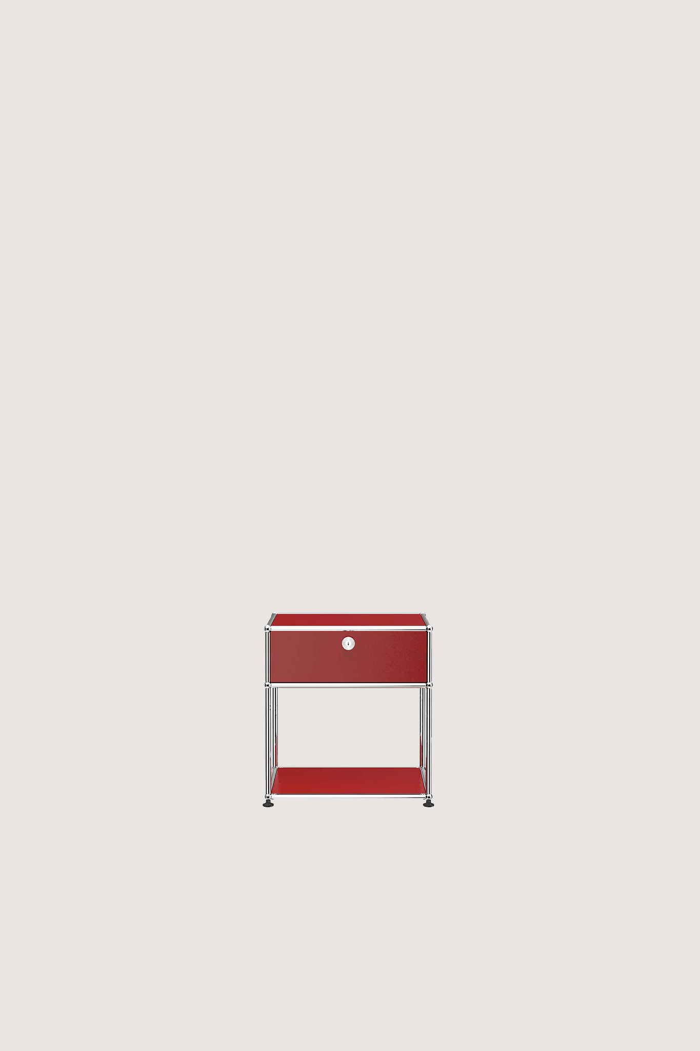 USM Haller Nightstand (P2) – renewfinds