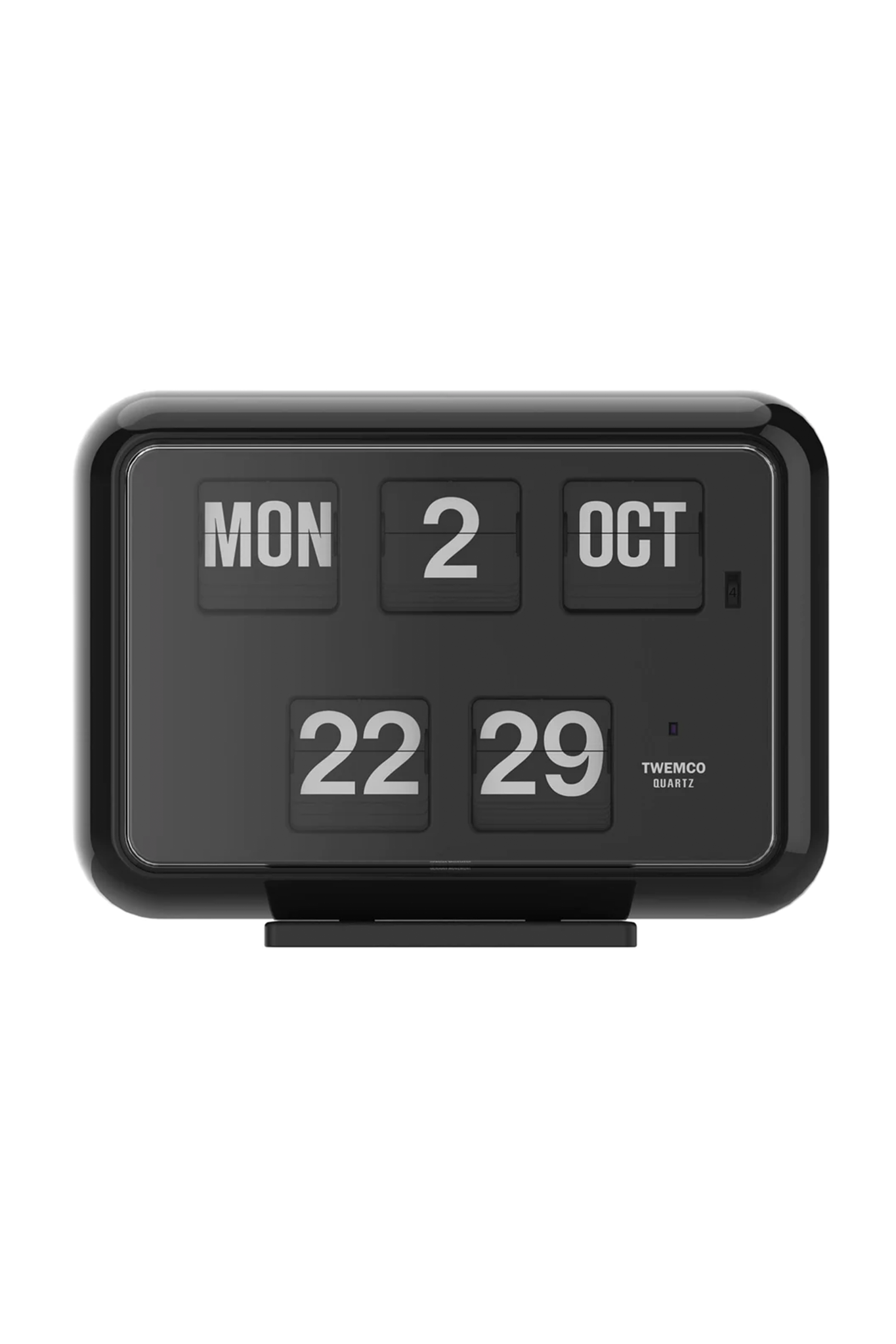 twemco-calendar-flip-clock-qd-35-pre-order-renewfinds