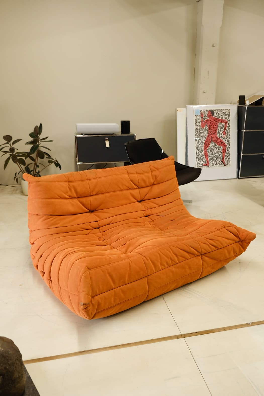 Where to buy a Ligne Roset Togo couch in Australia