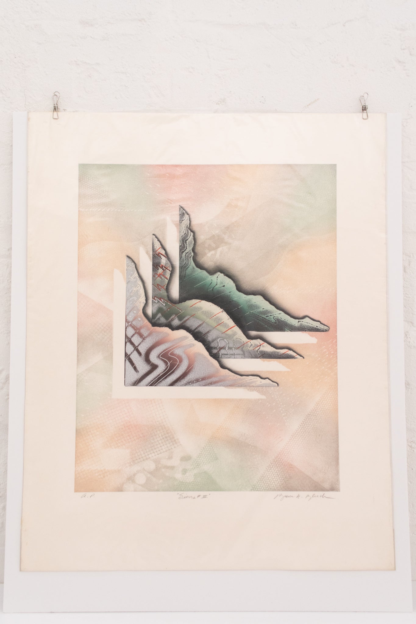Prints – Page 4 – renewfinds
