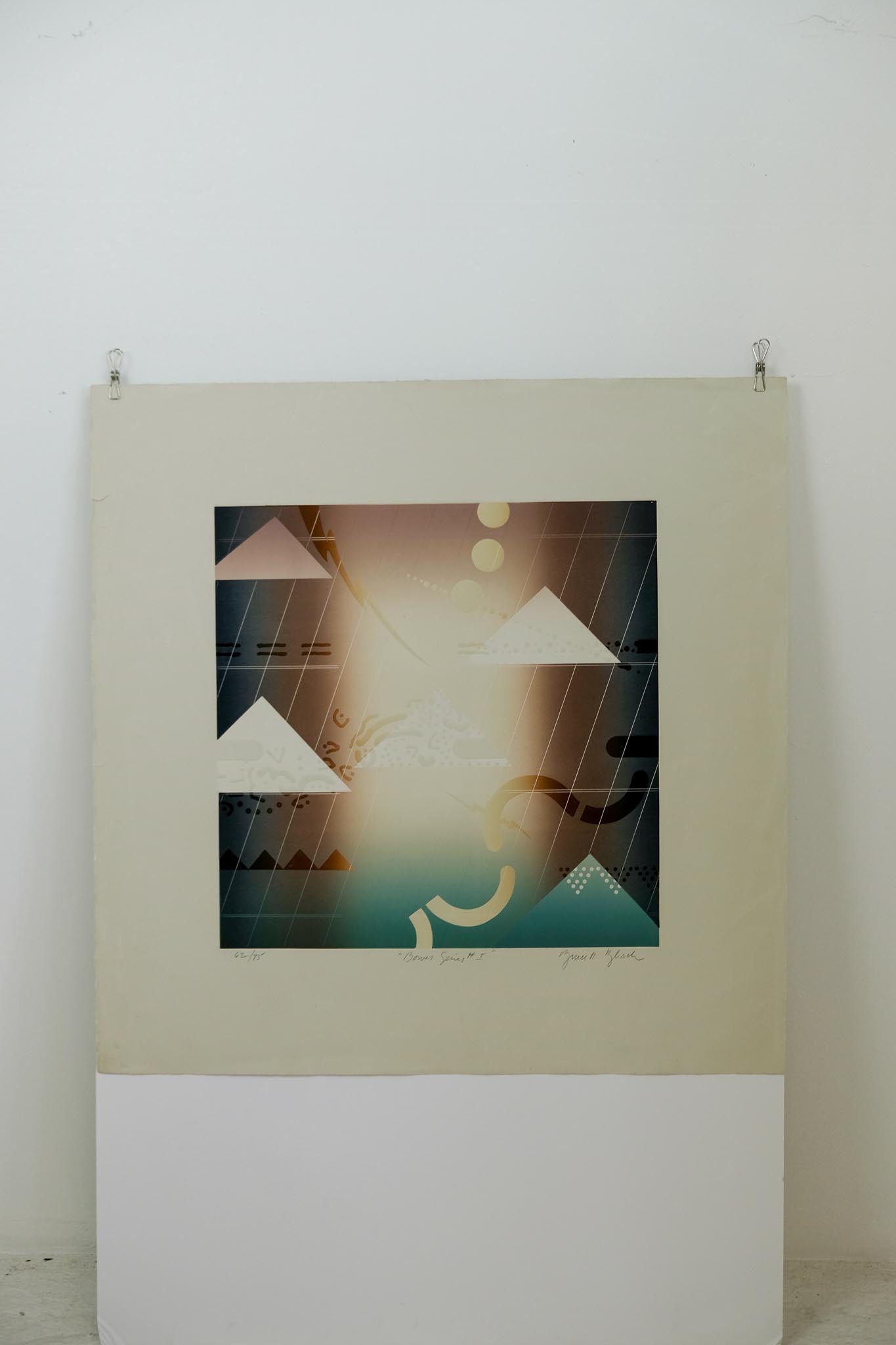 Prints – Tagged 