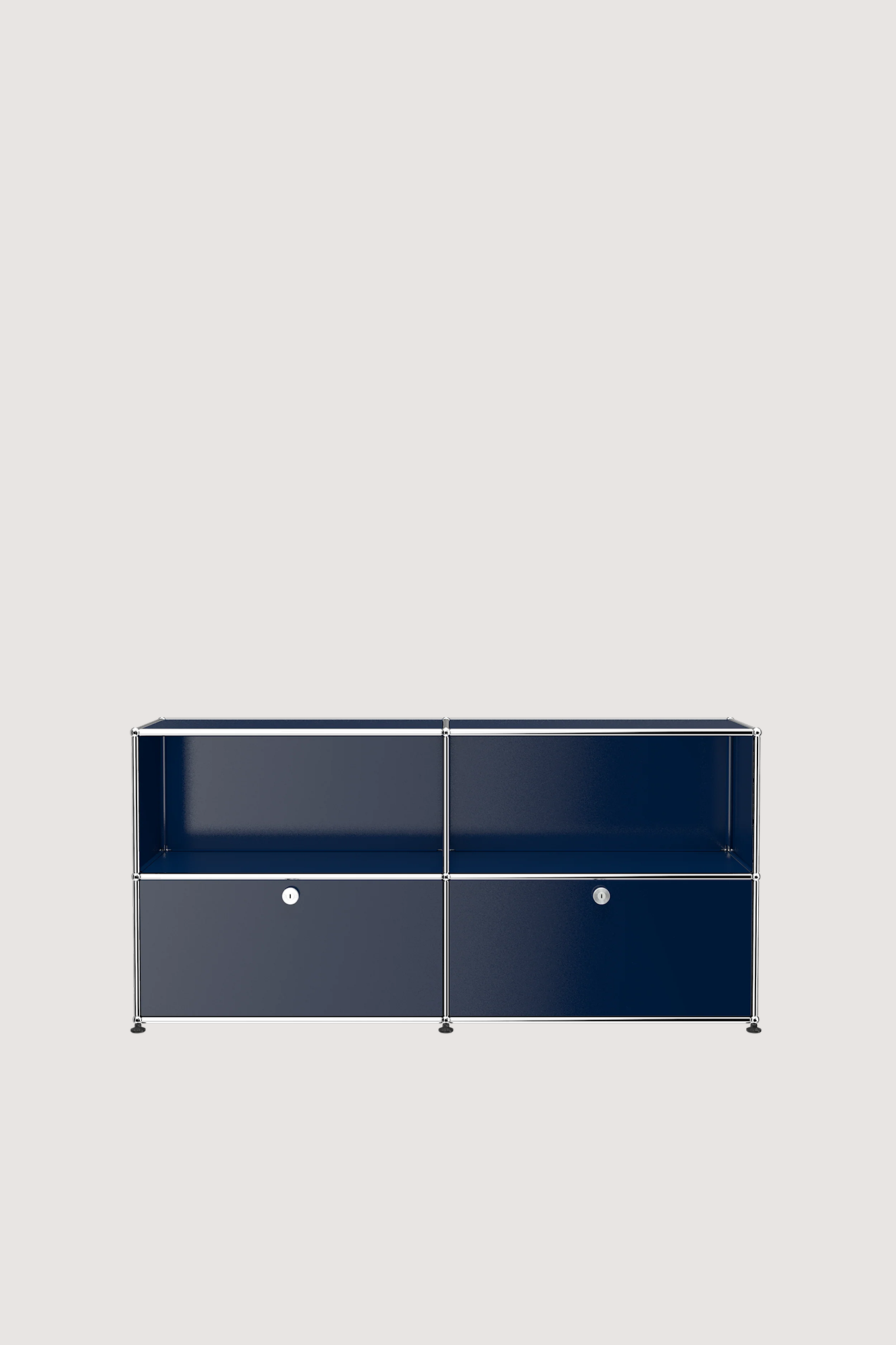 USM Haller Credenza (C2A)