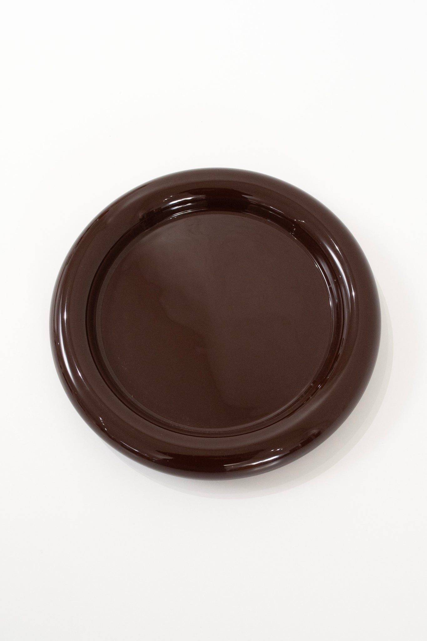 Gustaf Westman Chunky Plate