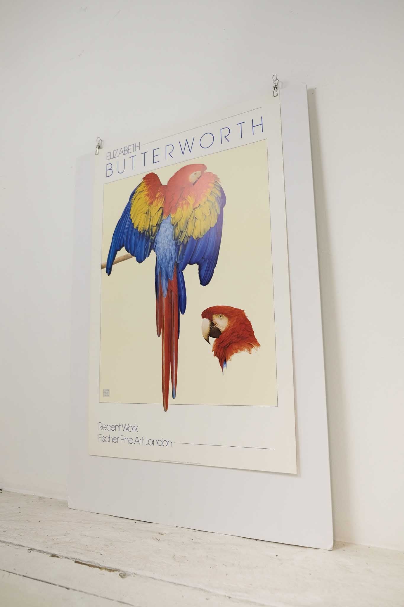 Elizabeth Butterworth Recent Work Fischer Fine Art London Renewfinds elizabeth-butterworth-recent-work-fischer-fine-art-london-renewfinds
