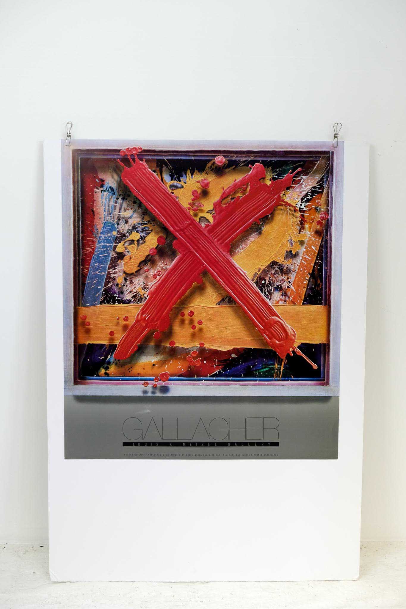 Prints – Tagged 