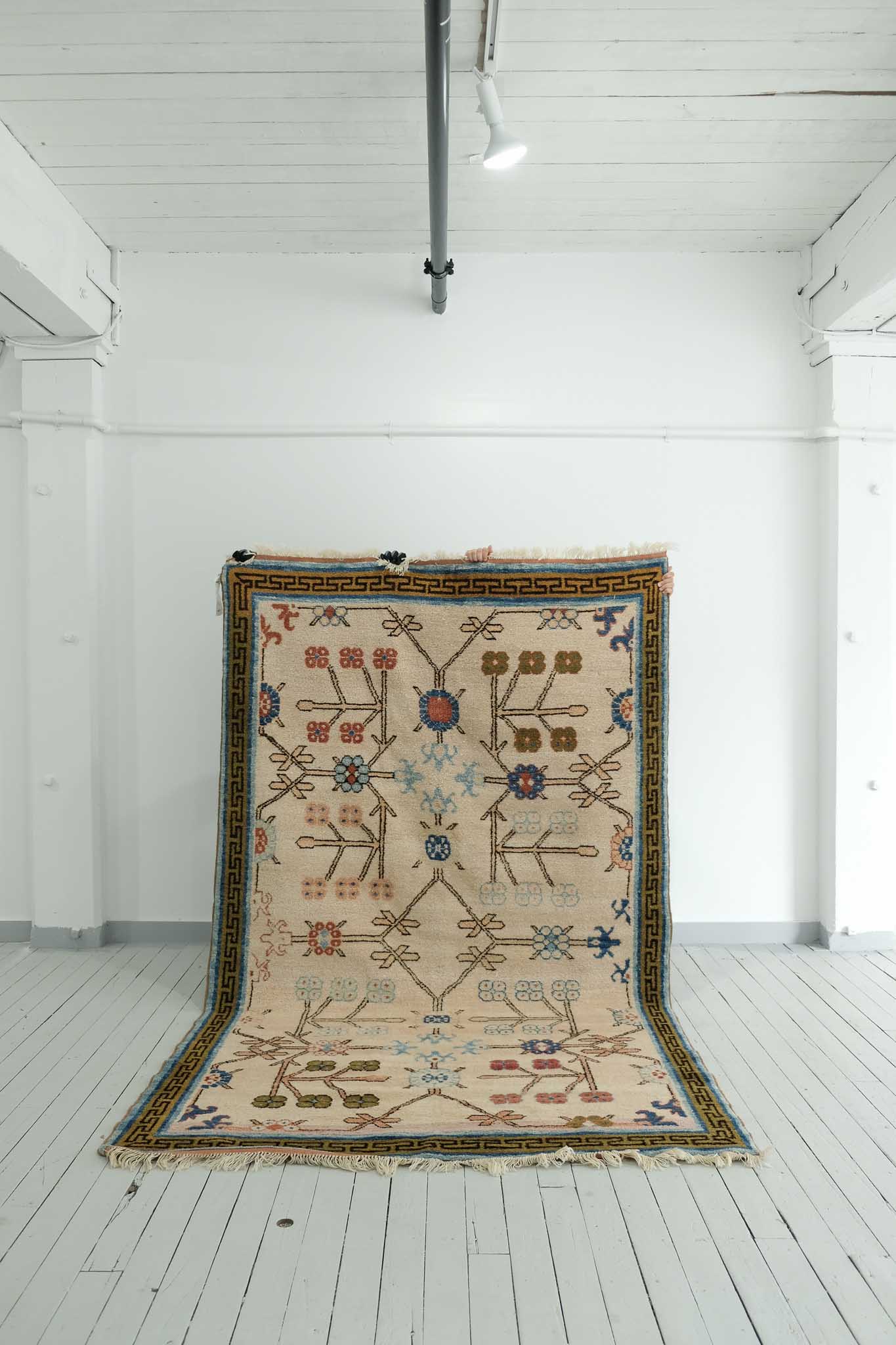 Area Rugs Renewfinds Area rugs renewfinds