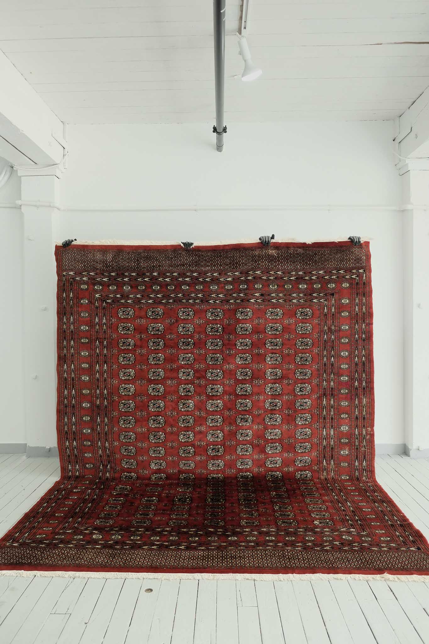 Area Rugs – renewfinds