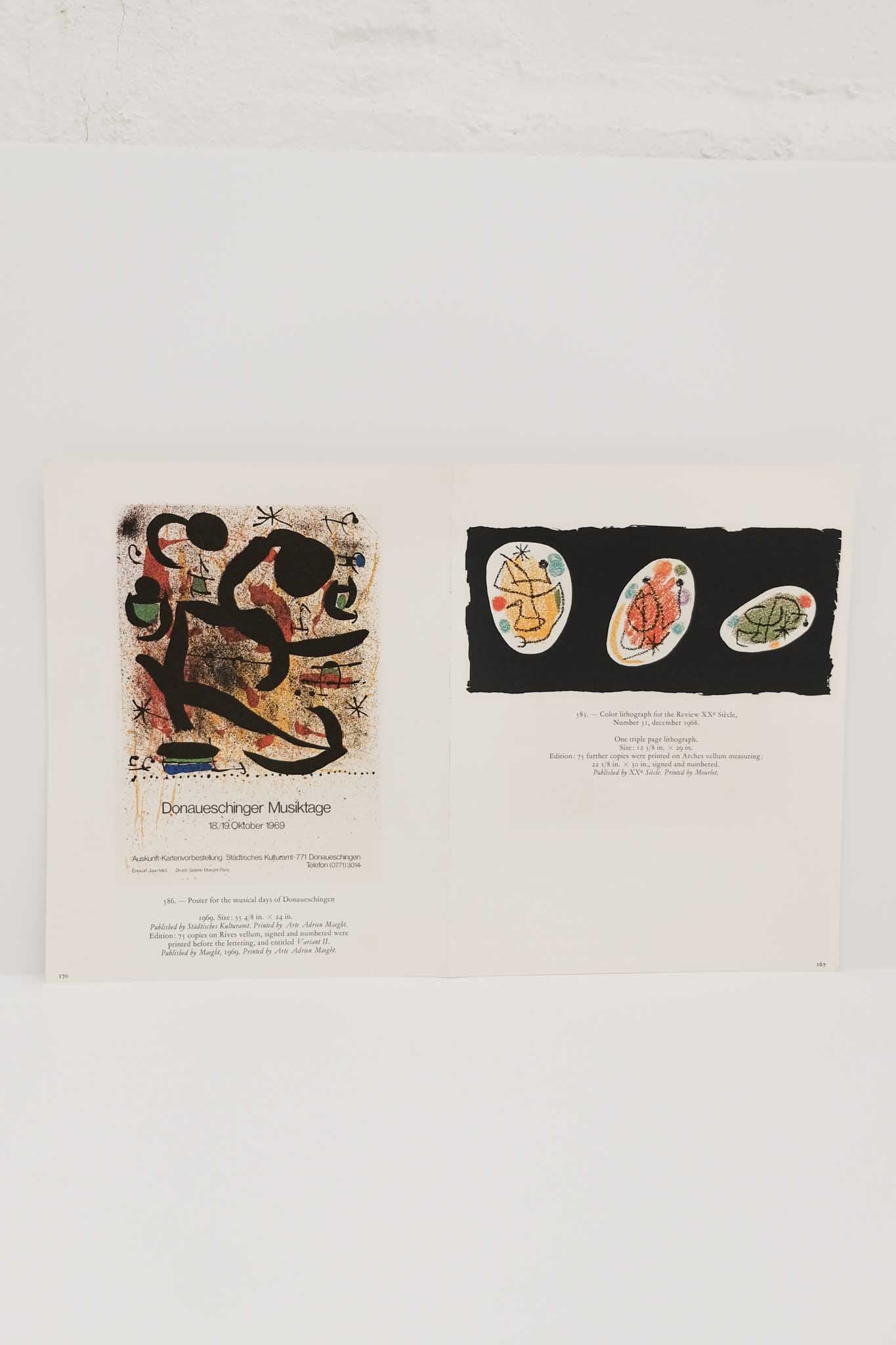 Prints – Page 4 – renewfinds