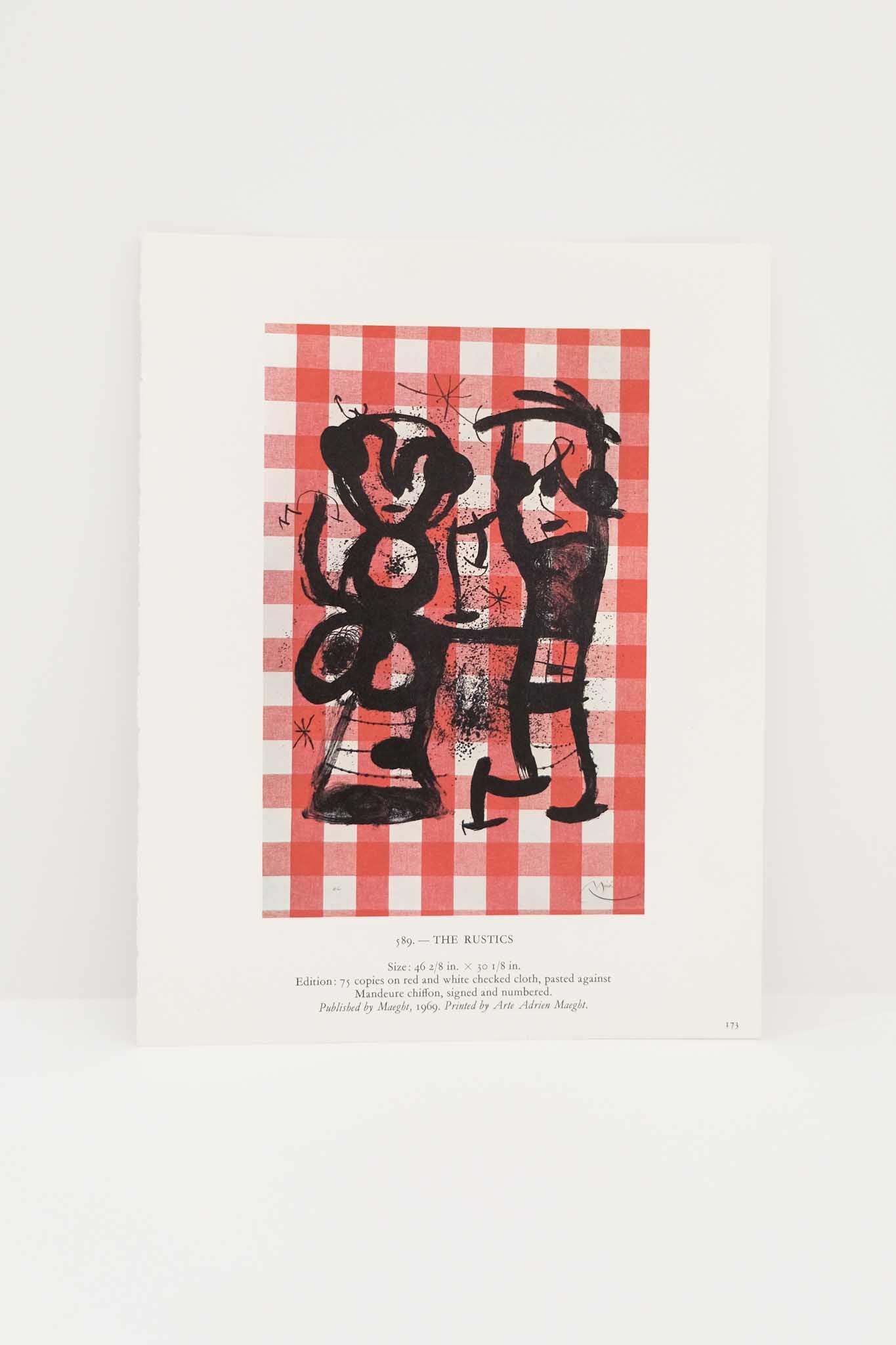 Prints – Page 4 – renewfinds