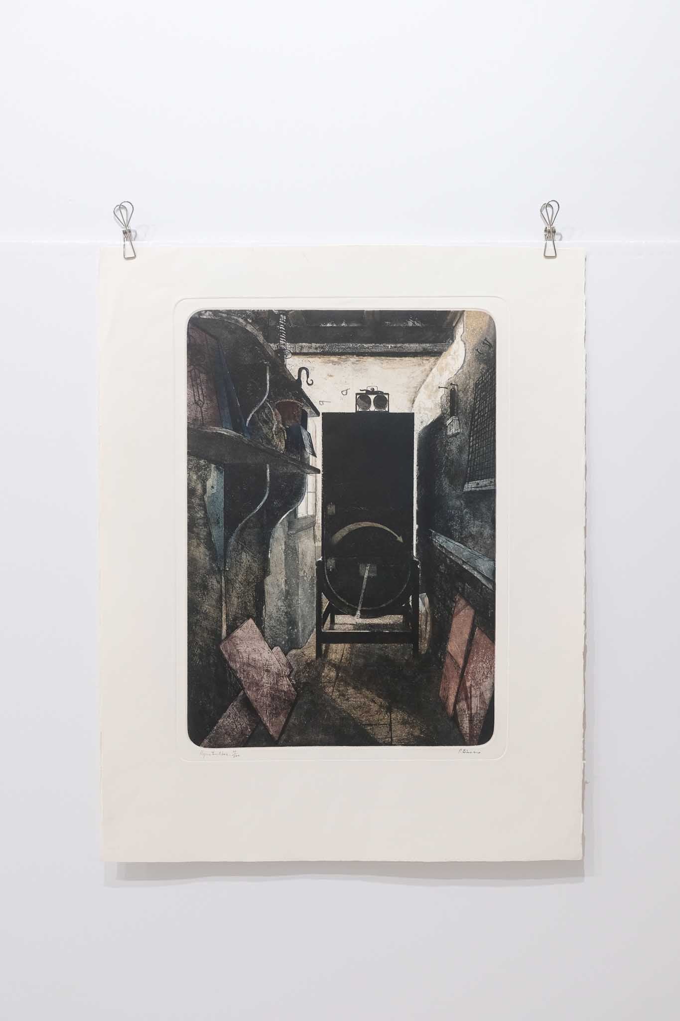 Prints – renewfinds