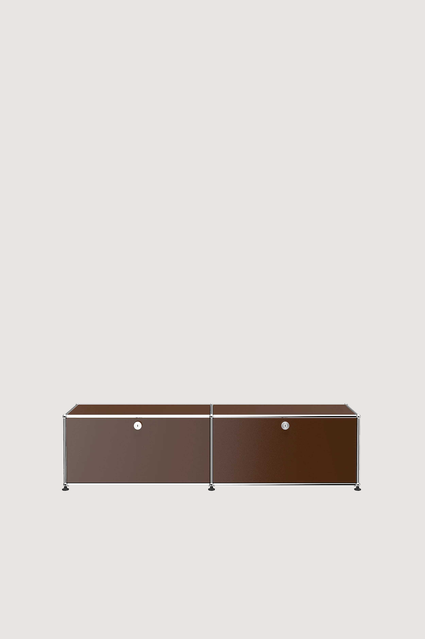 USM Haller Media Storage (B218) – renewfinds