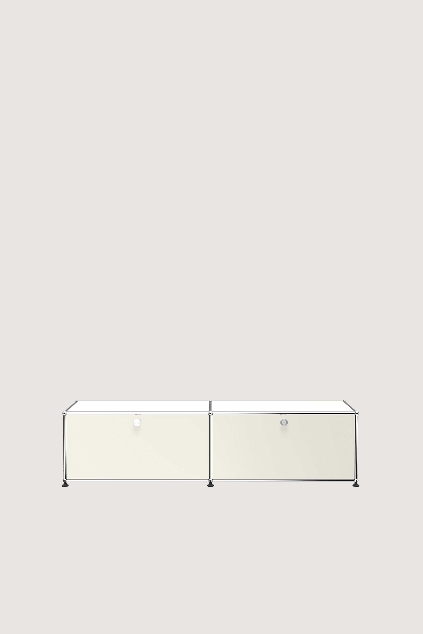 USM Haller Media Storage (B218) – renewfinds