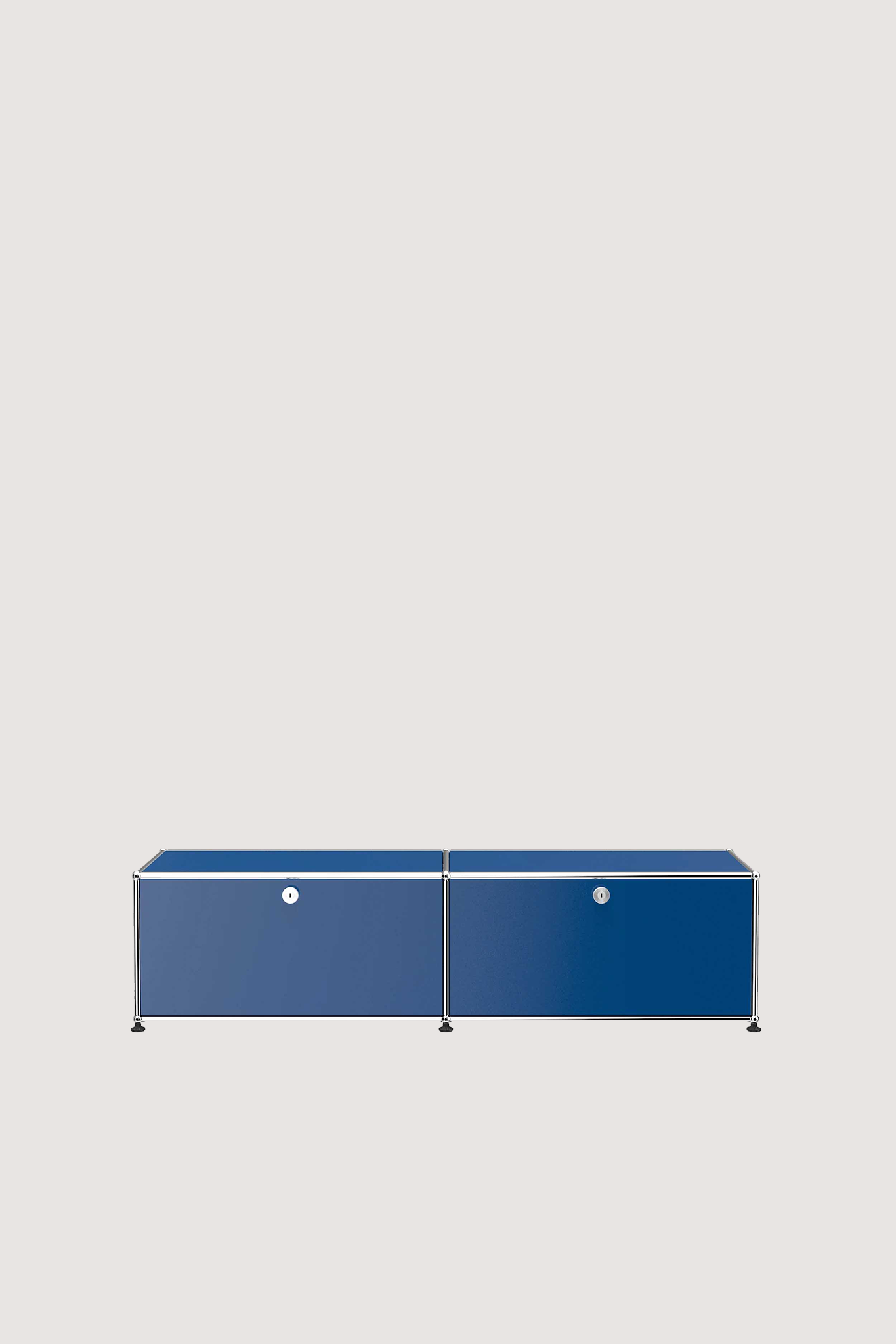 USM Haller Media Storage (B218) – renewfinds