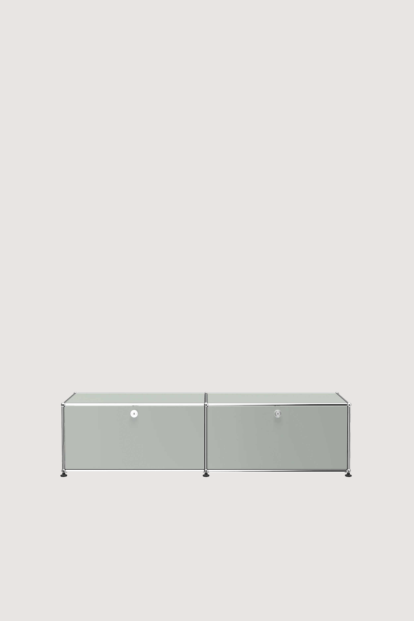 USM Haller Media Storage (B218) – renewfinds