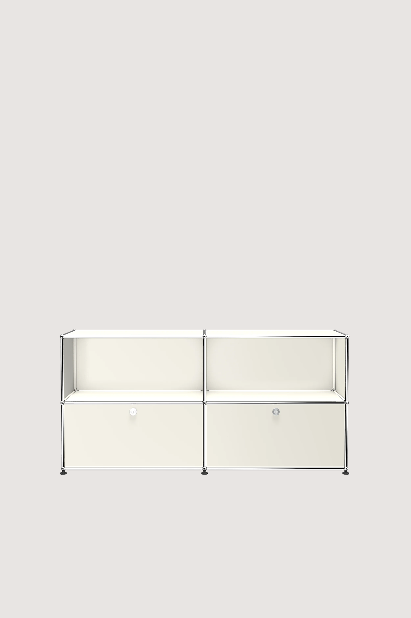 USM Haller Credenza (C2A)