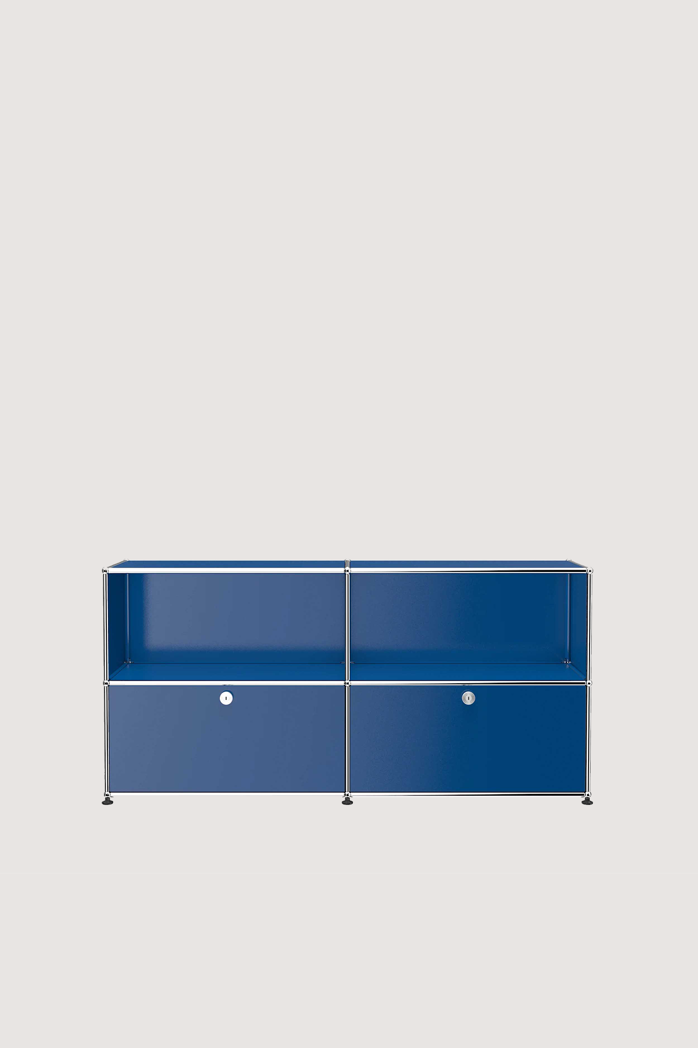 USM Haller Credenza (C2A) – renewfinds