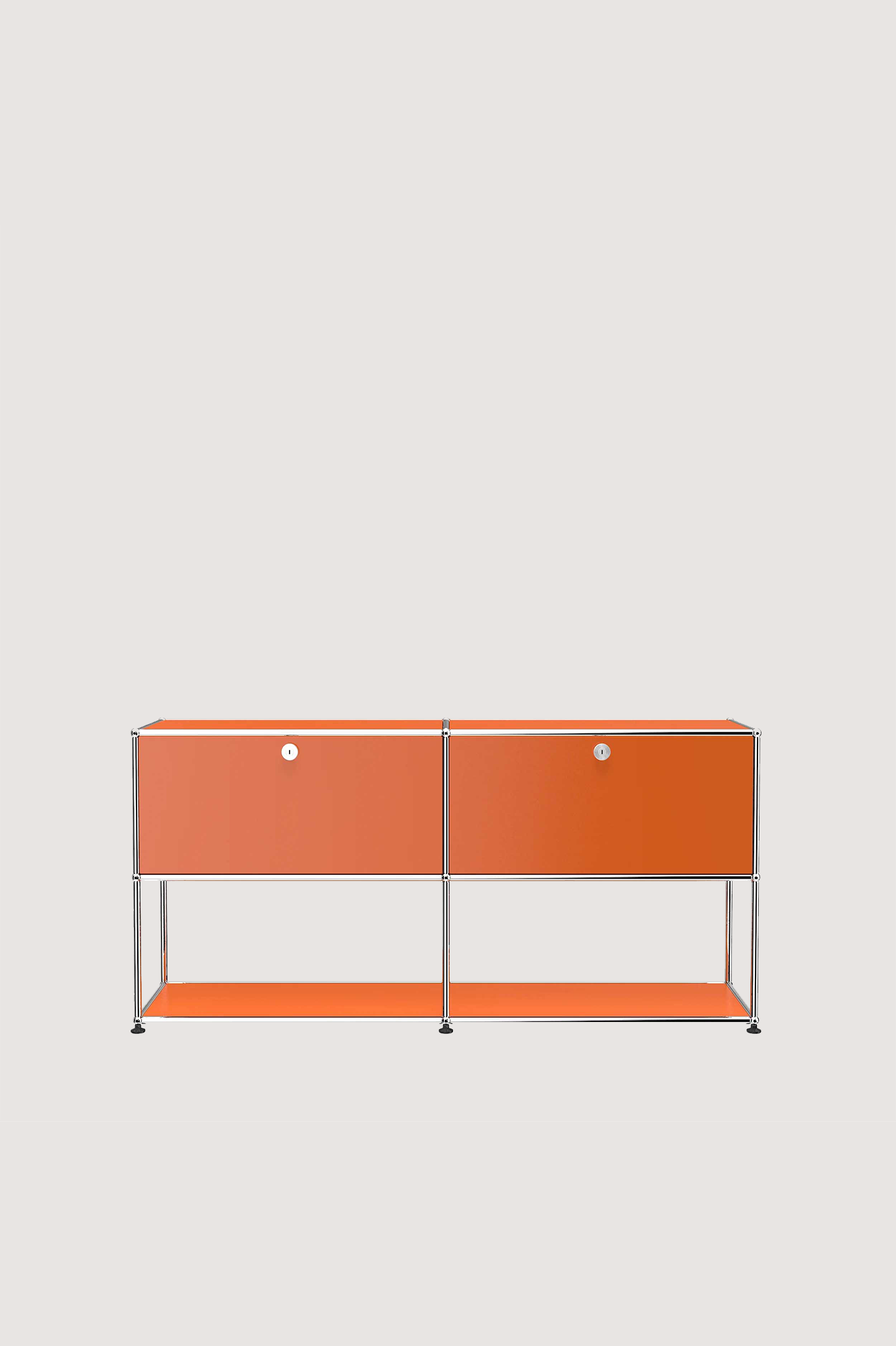 USM Haller Media Storage (F2) – renewfinds
