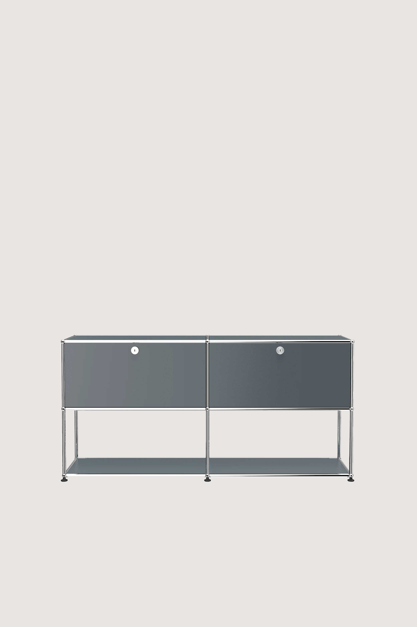USM Haller Media Storage (F2) – renewfinds