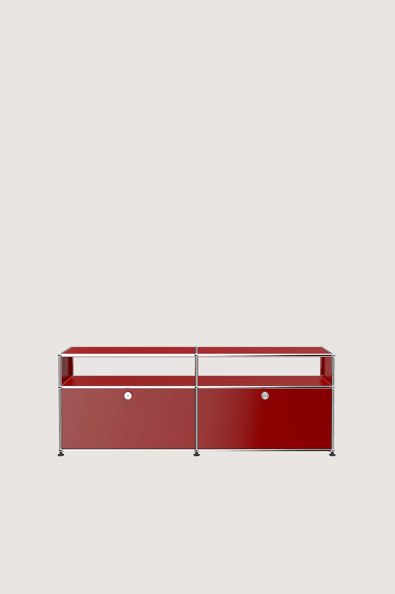 USM Haller Media Storage (O2) – renewfinds