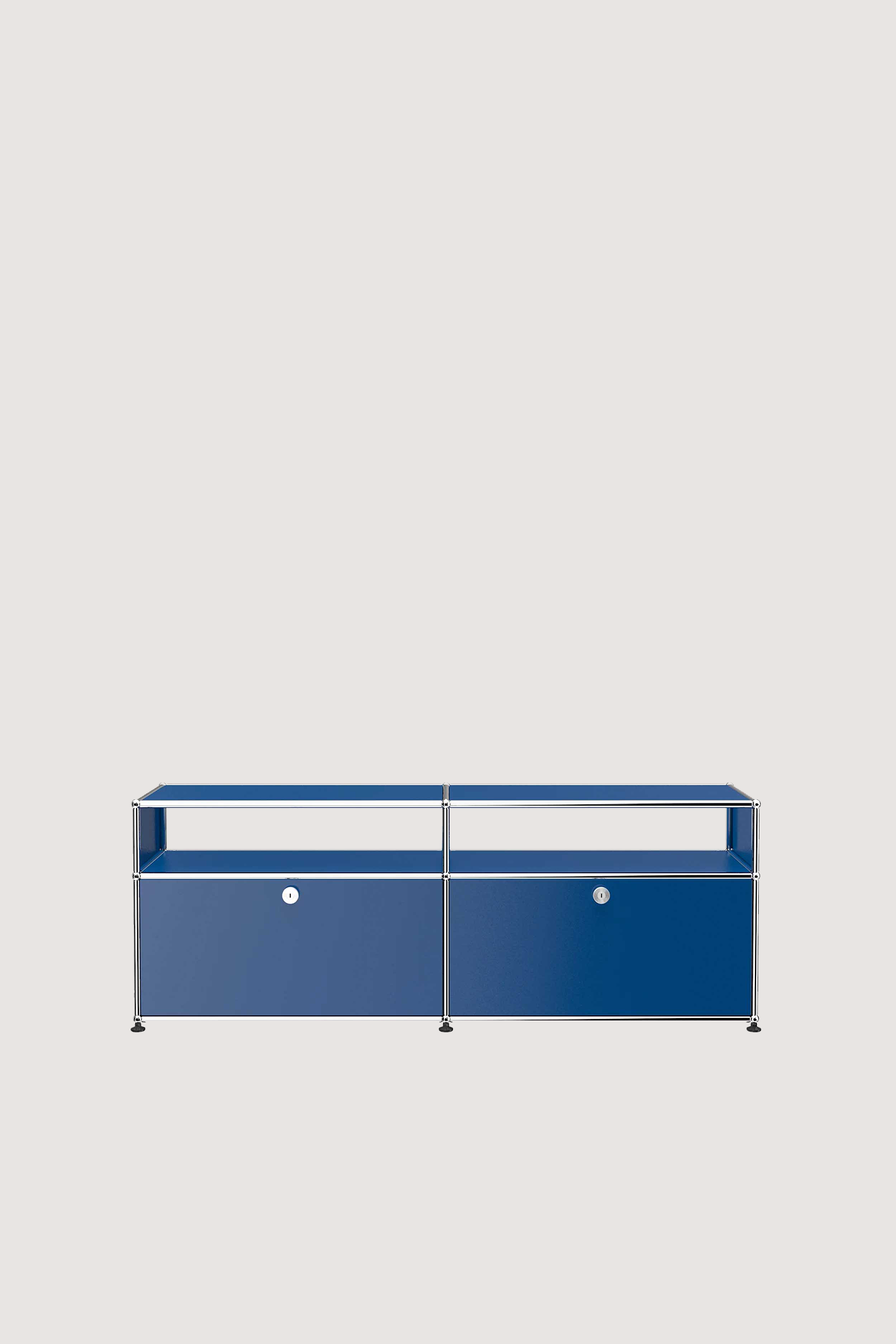 USM Haller Media Storage (O2) – renewfinds