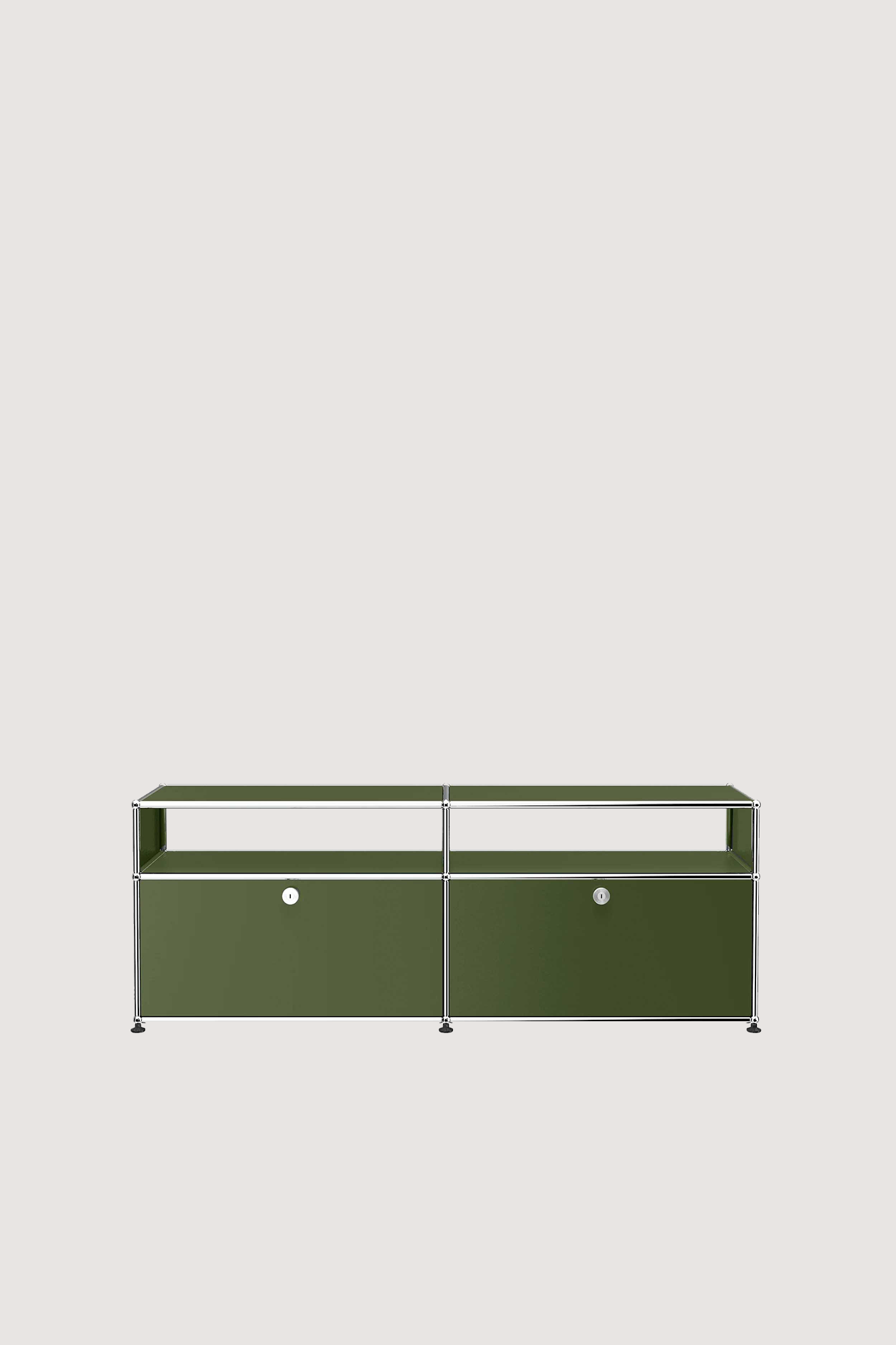 USM Haller Media Storage (O2) – renewfinds