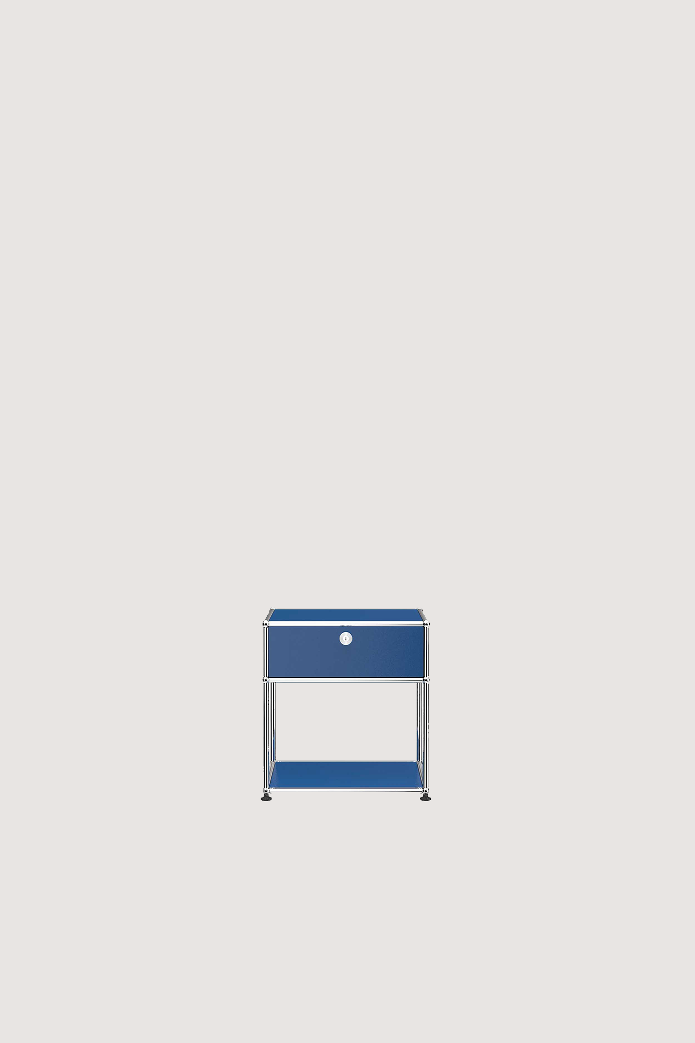 USM Haller Nightstand (P2) – renewfinds