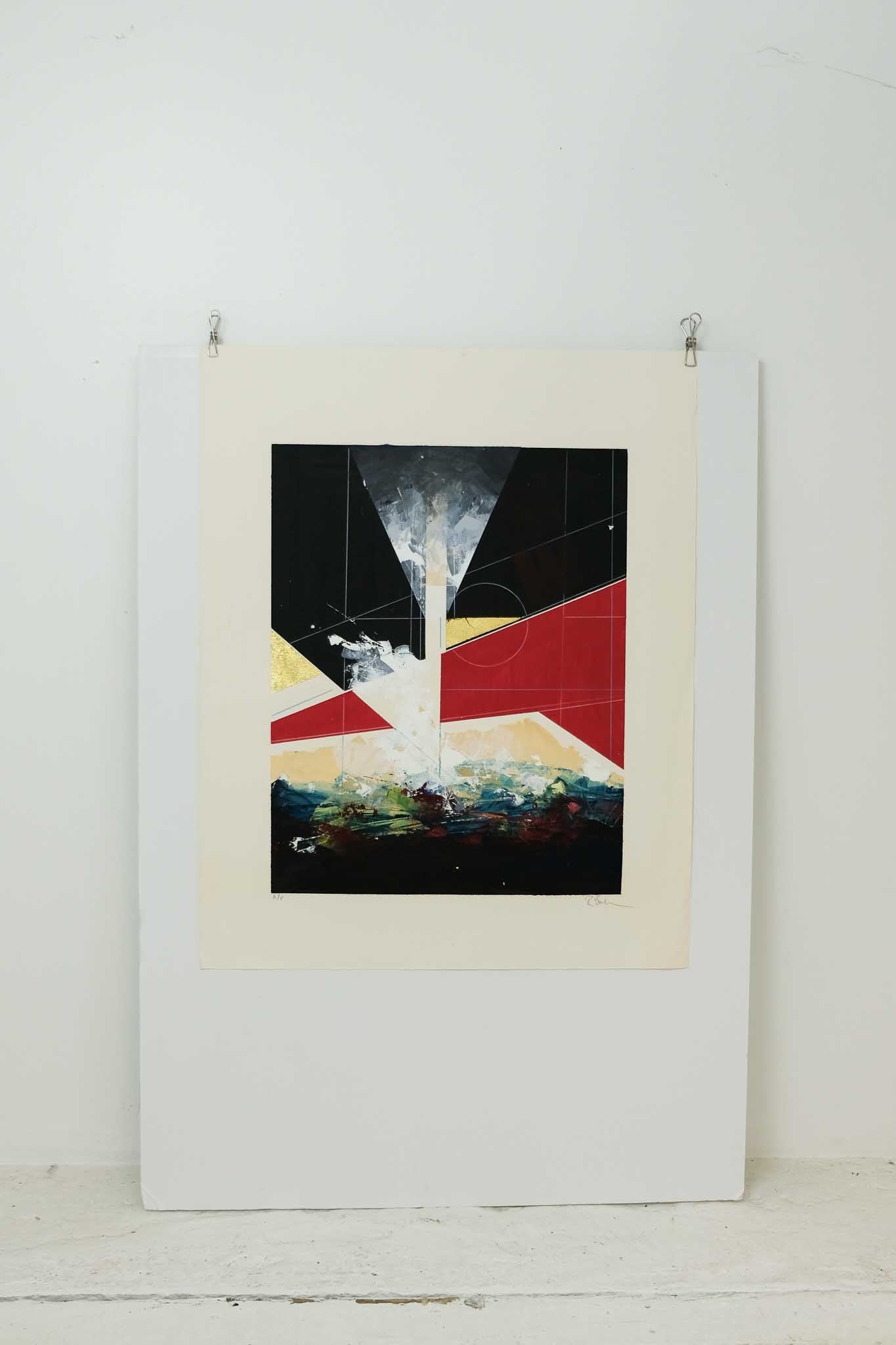 Shop All Page 5 Renewfinds shop-all-page-5-renewfinds