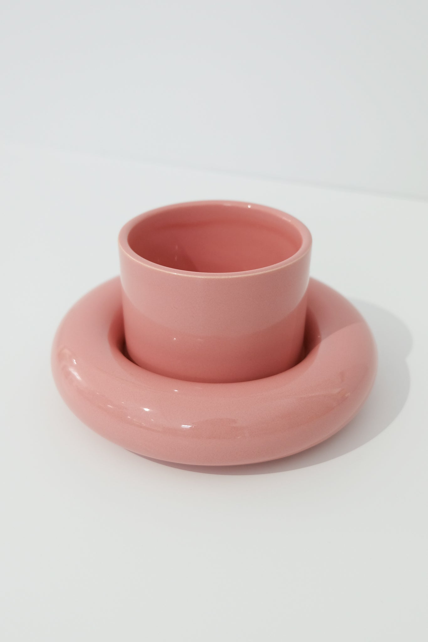 Gustaf Westman Chunky Cup – renewfinds