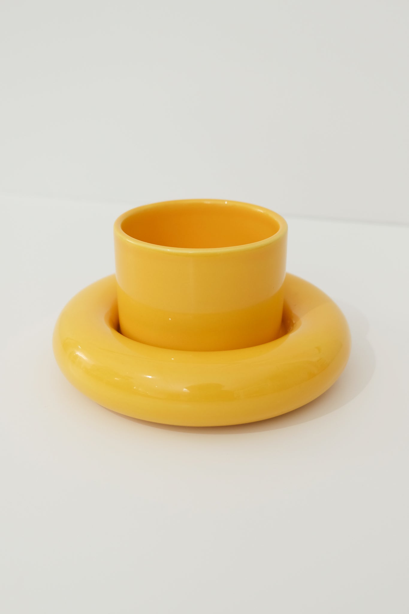 Gustaf Westman Chunky Cup – renewfinds