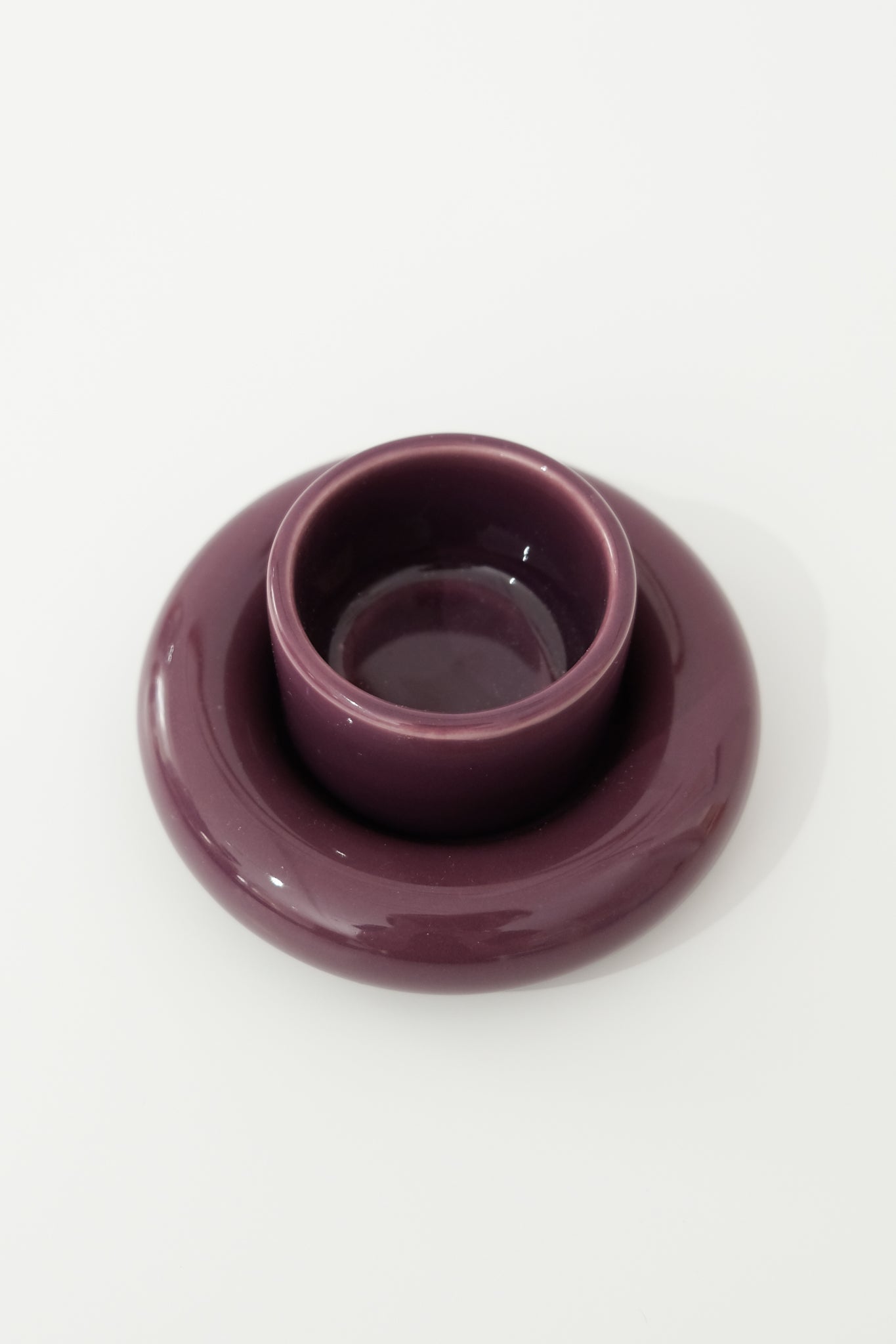 Gustaf Westman Mini Chunky Cup