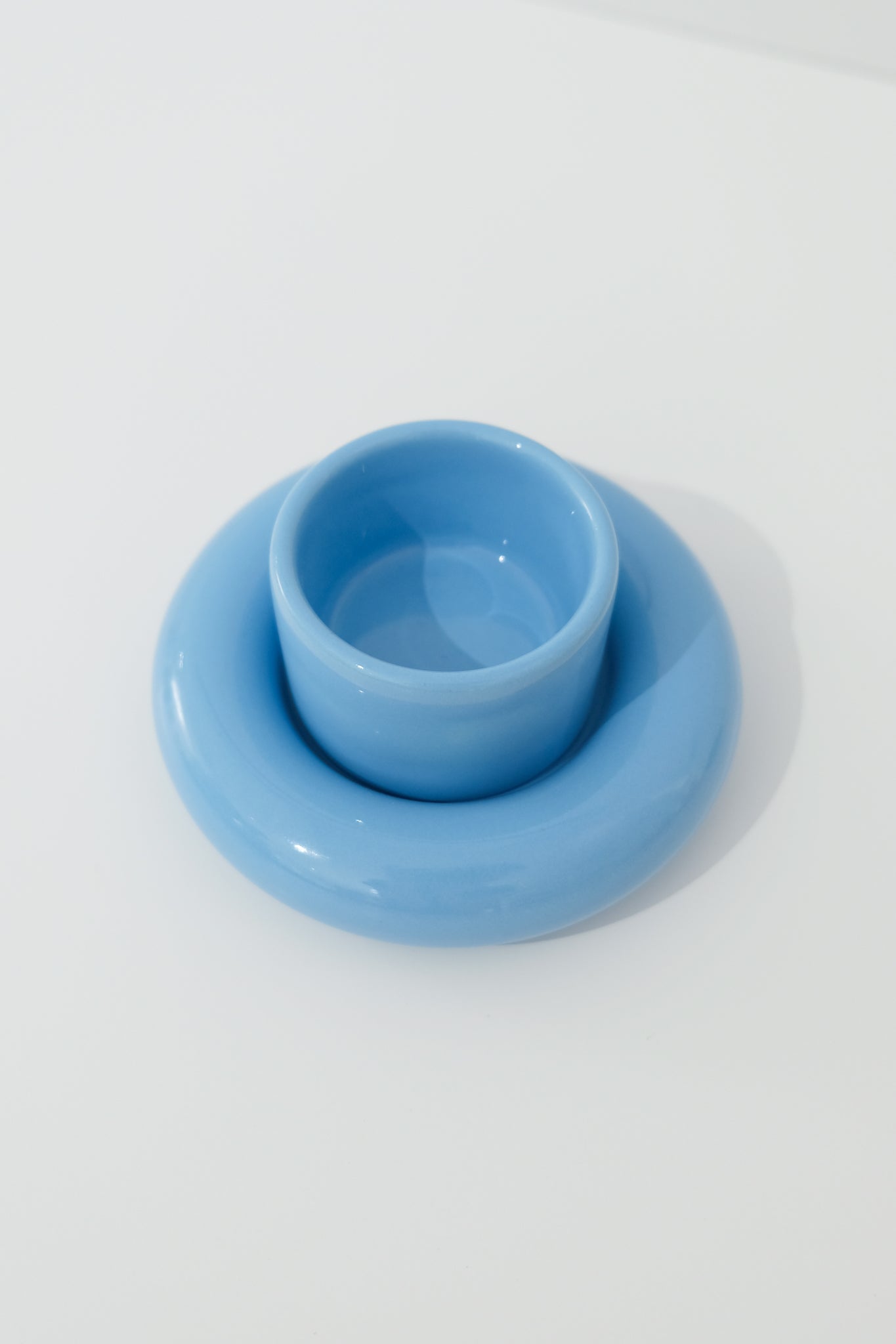 Gustaf Westman Mini Chunky Cup – renewfinds