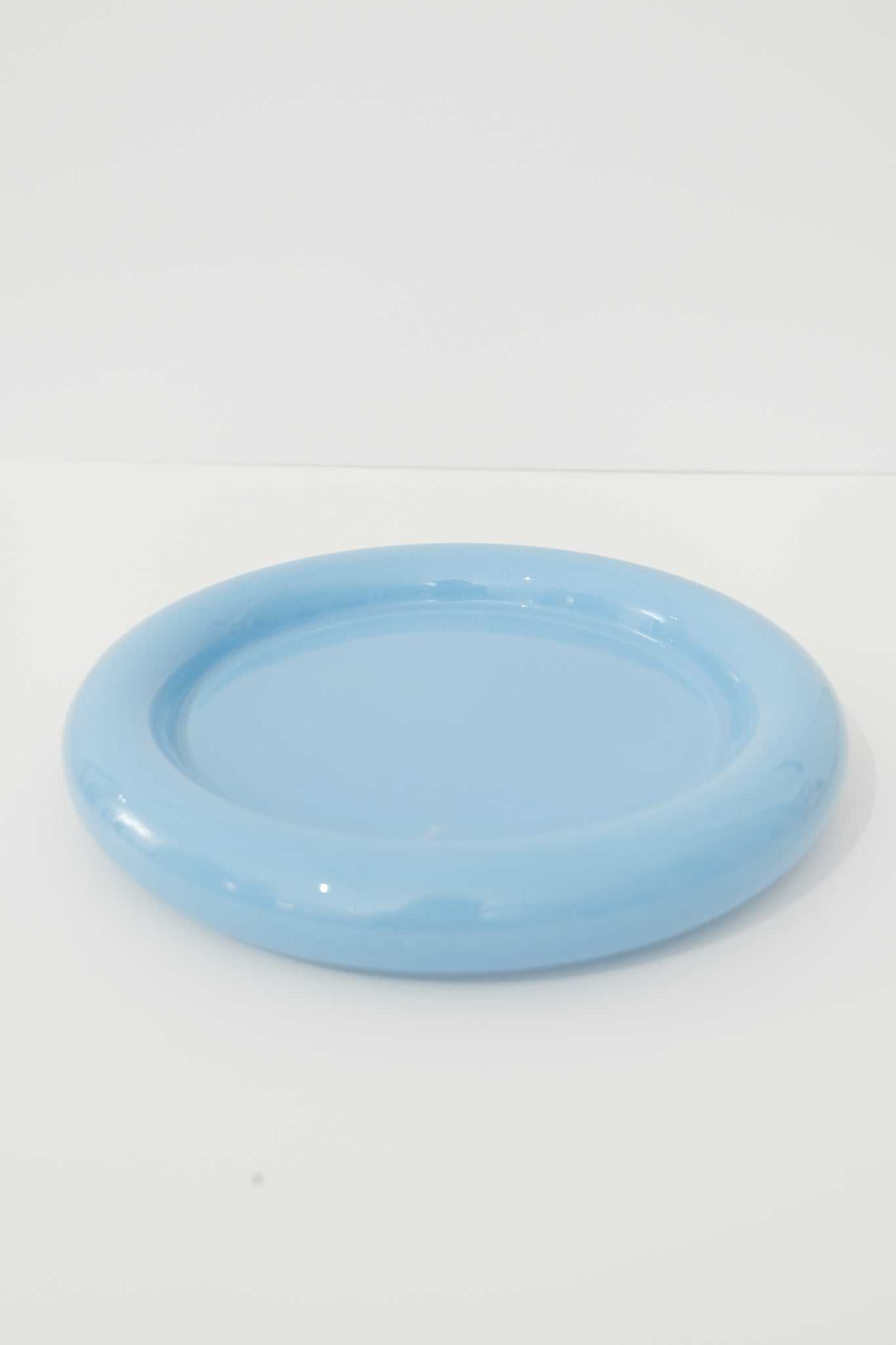 Gustaf Westman Chunky Plate