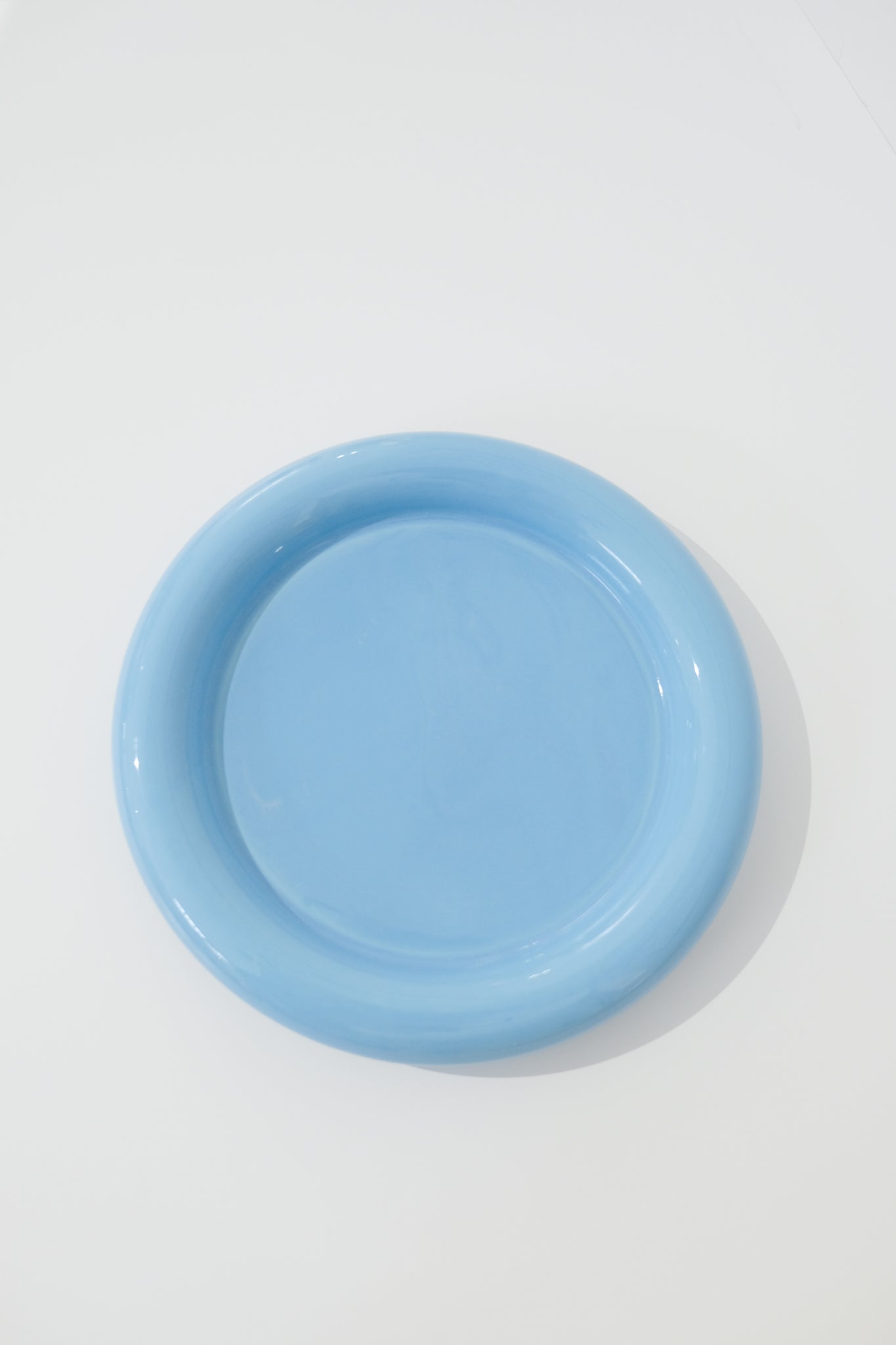 Gustaf Westman Chunky Plate