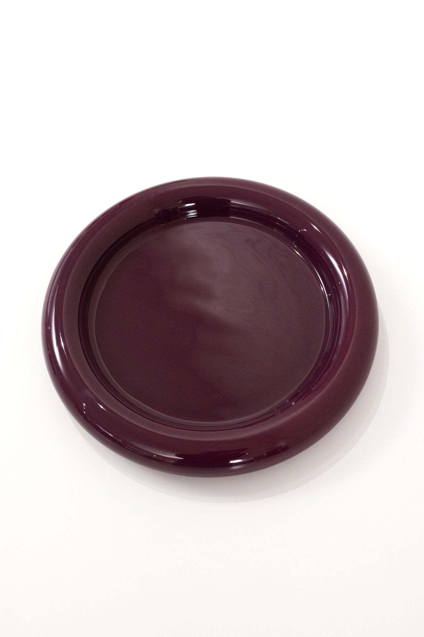 Gustaf Westman Chunky Plate