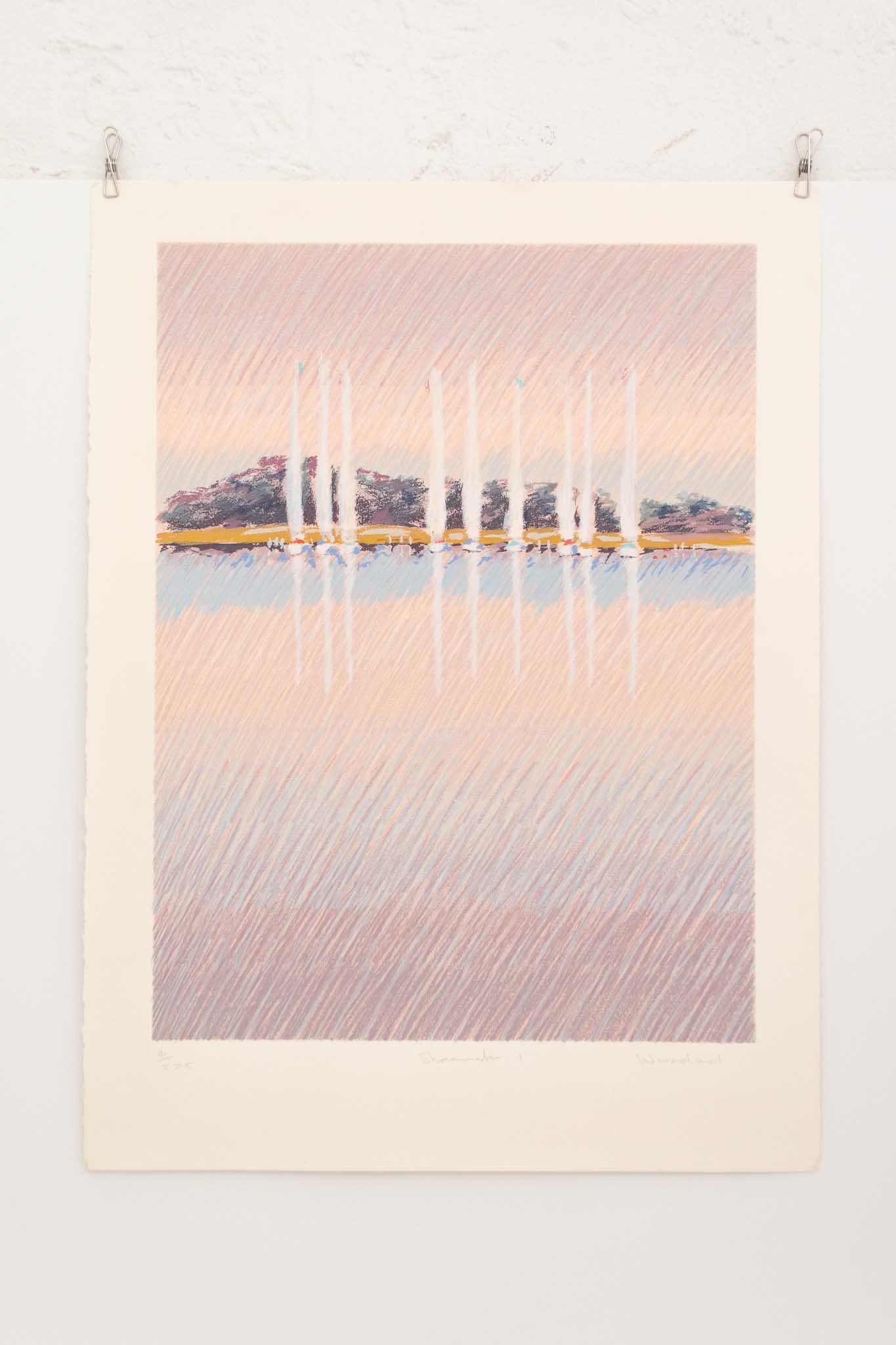 Prints – Page 4 – renewfinds
