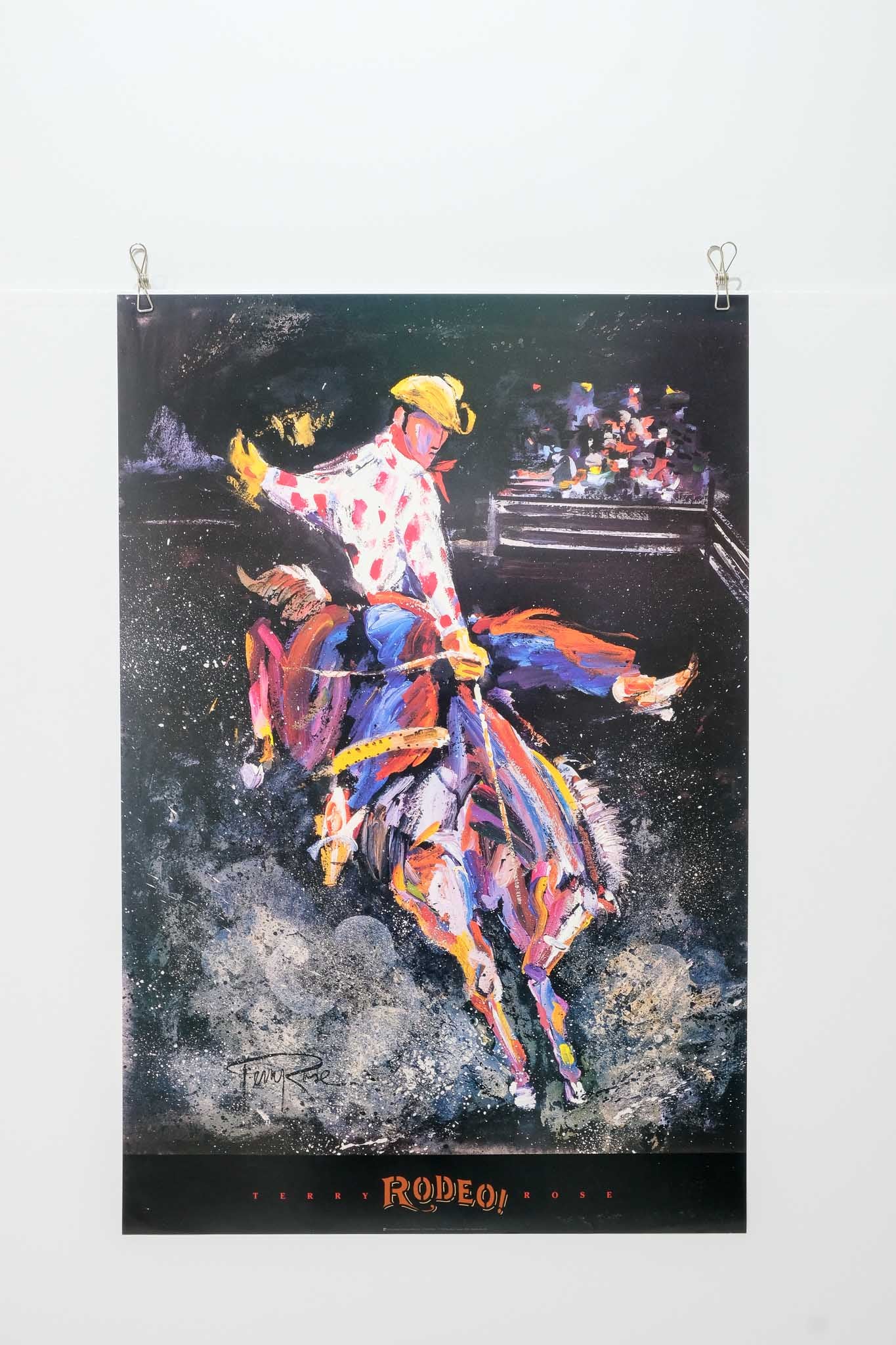 Prints – renewfinds