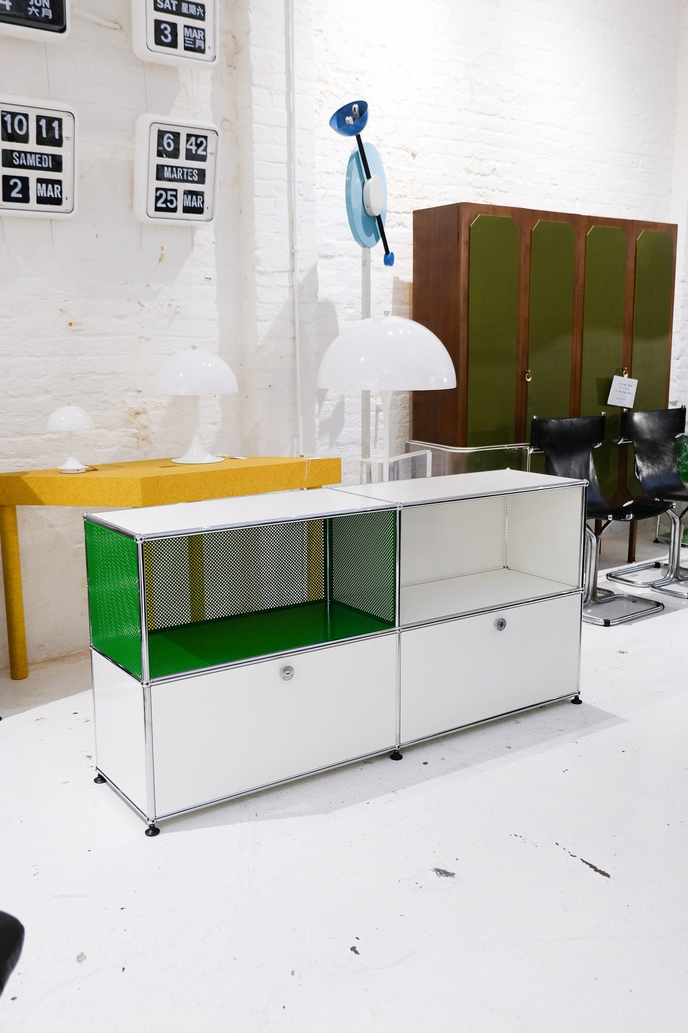 Storage & Furniture – renewfinds