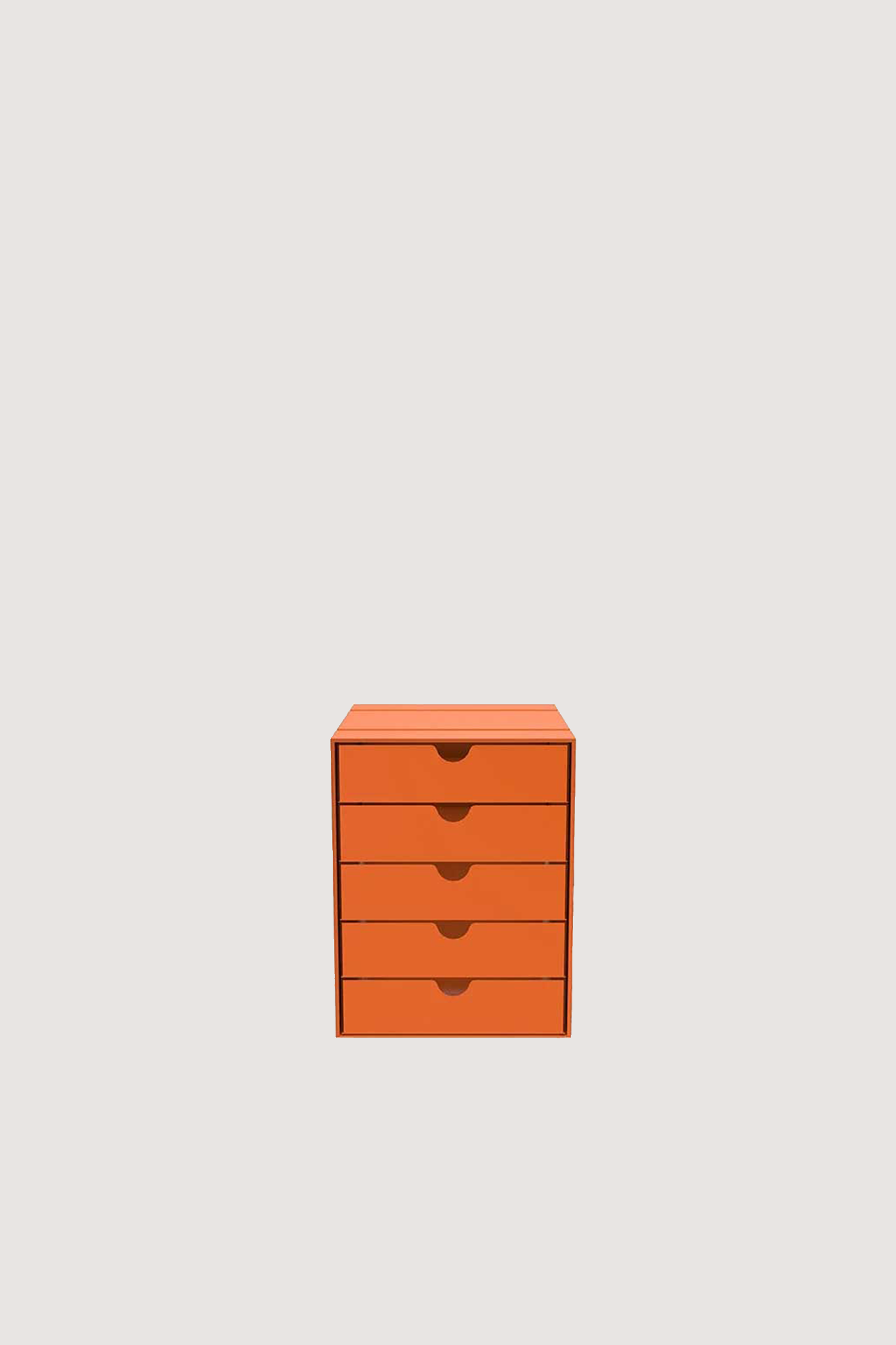 USM_DE_QS_K1_Pure_orange_1365x