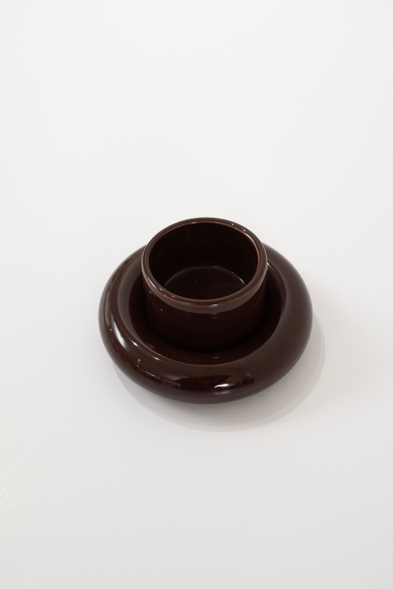 Gustaf Westman Mini Chunky Cup