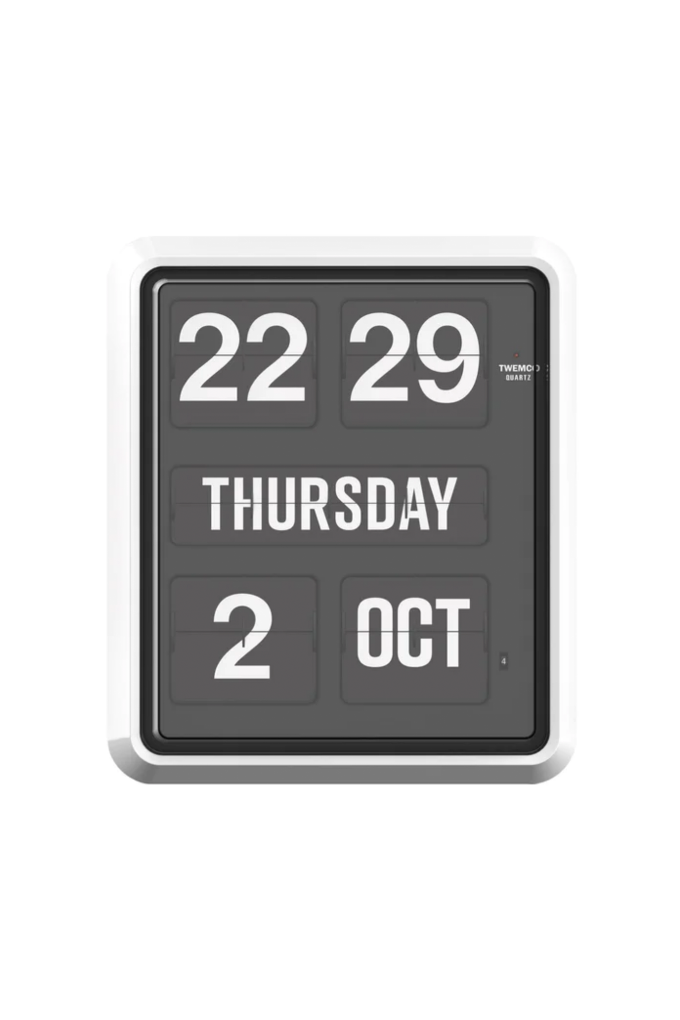 Accessories Renewfinds accessories-renewfinds