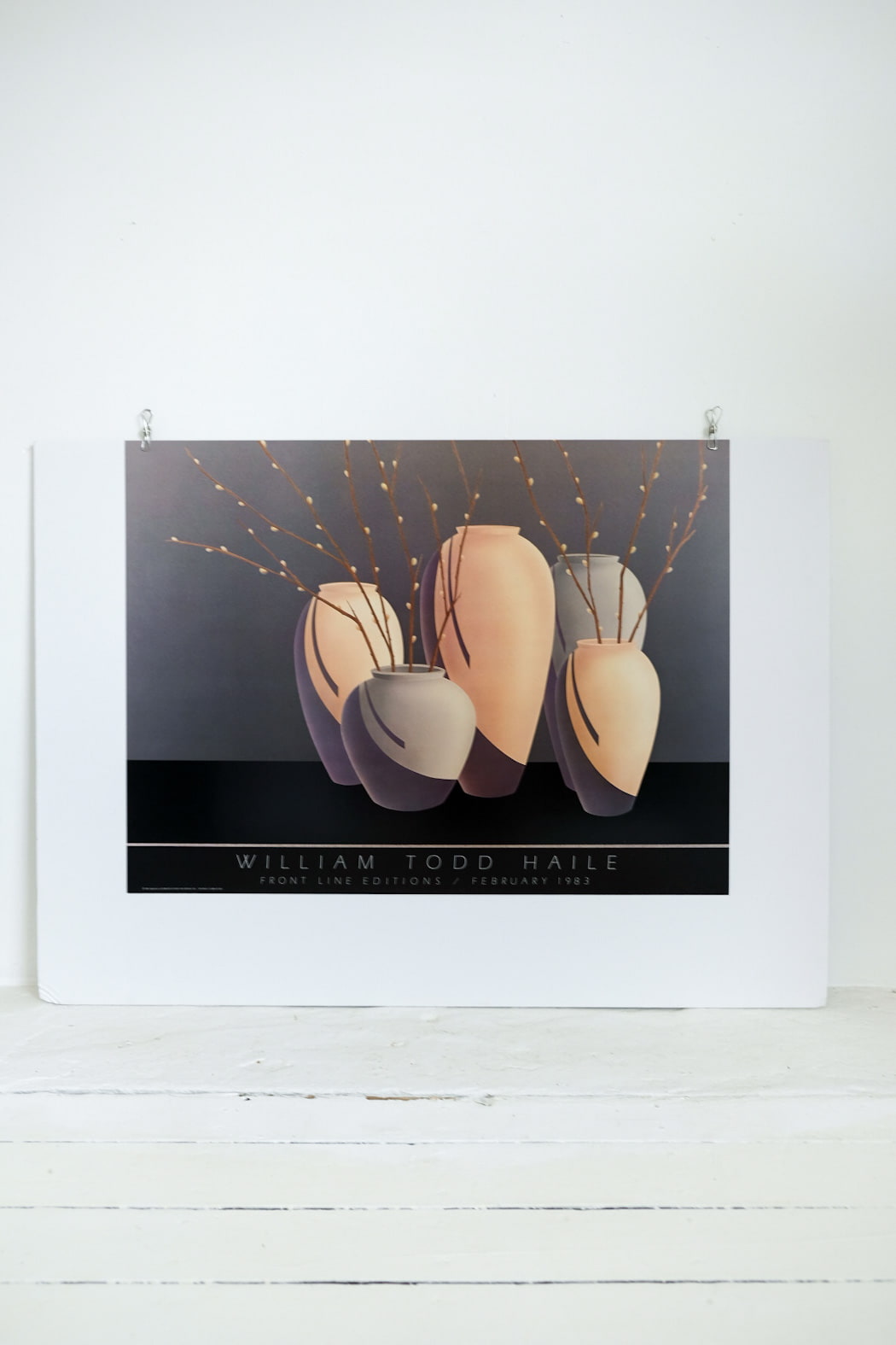 Prints – Page 11 – renewfinds